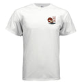 WHITE - FRONT