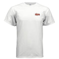 WHITE - FRONT