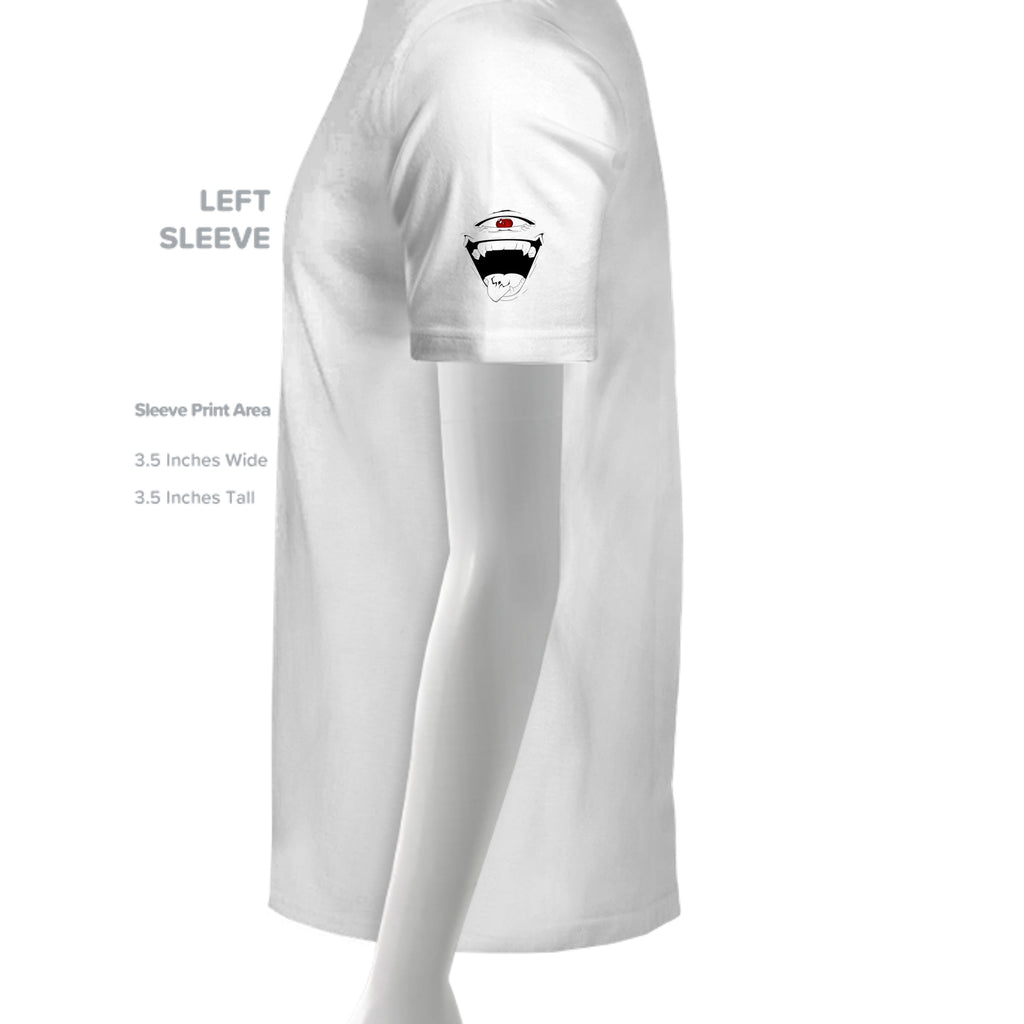 WHITE - G200 - SLEEVE_LEFT