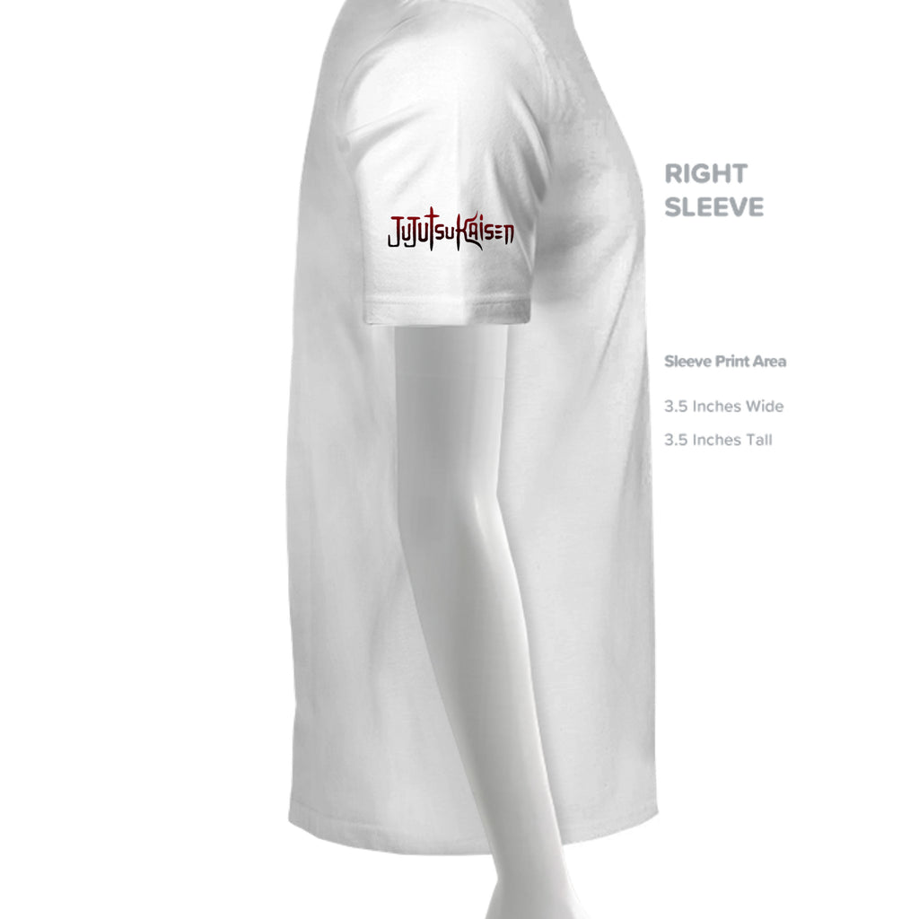 WHITE - G200 - SLEEVE_RIGHT